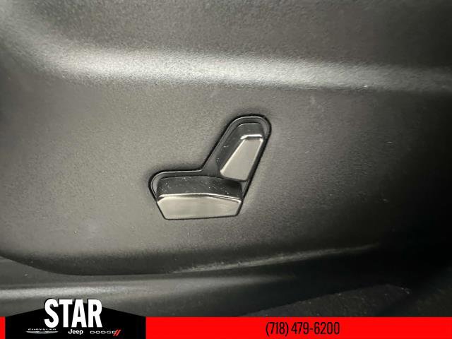 2021 Dodge Durango GT Plus photo 22