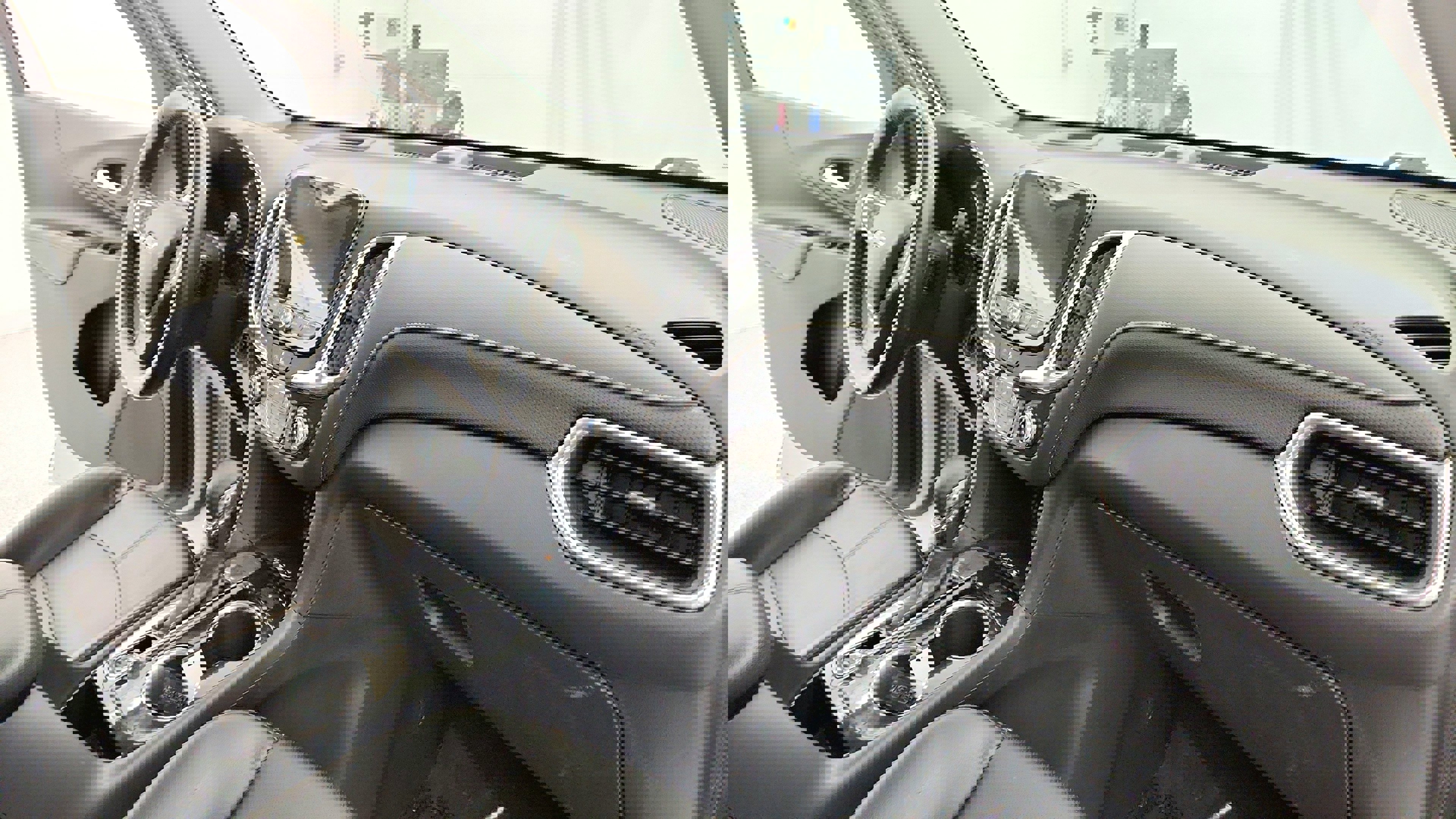 View 35