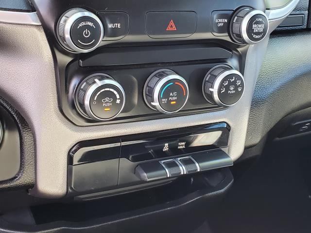 2019 Ram 1500 Big Horn Lone Star photo 17