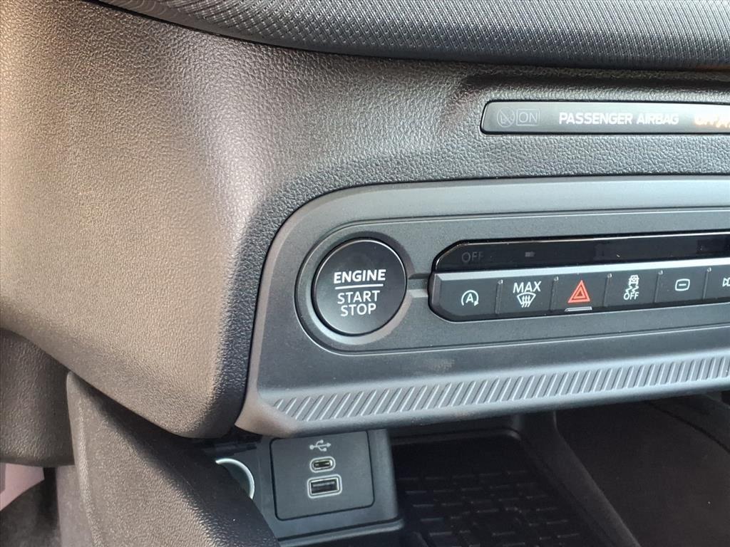 2025 Ford Bronco Sport Big Bend photo 2