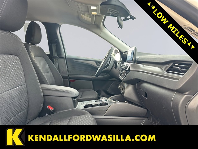 2024 Ford Escape Active photo 15