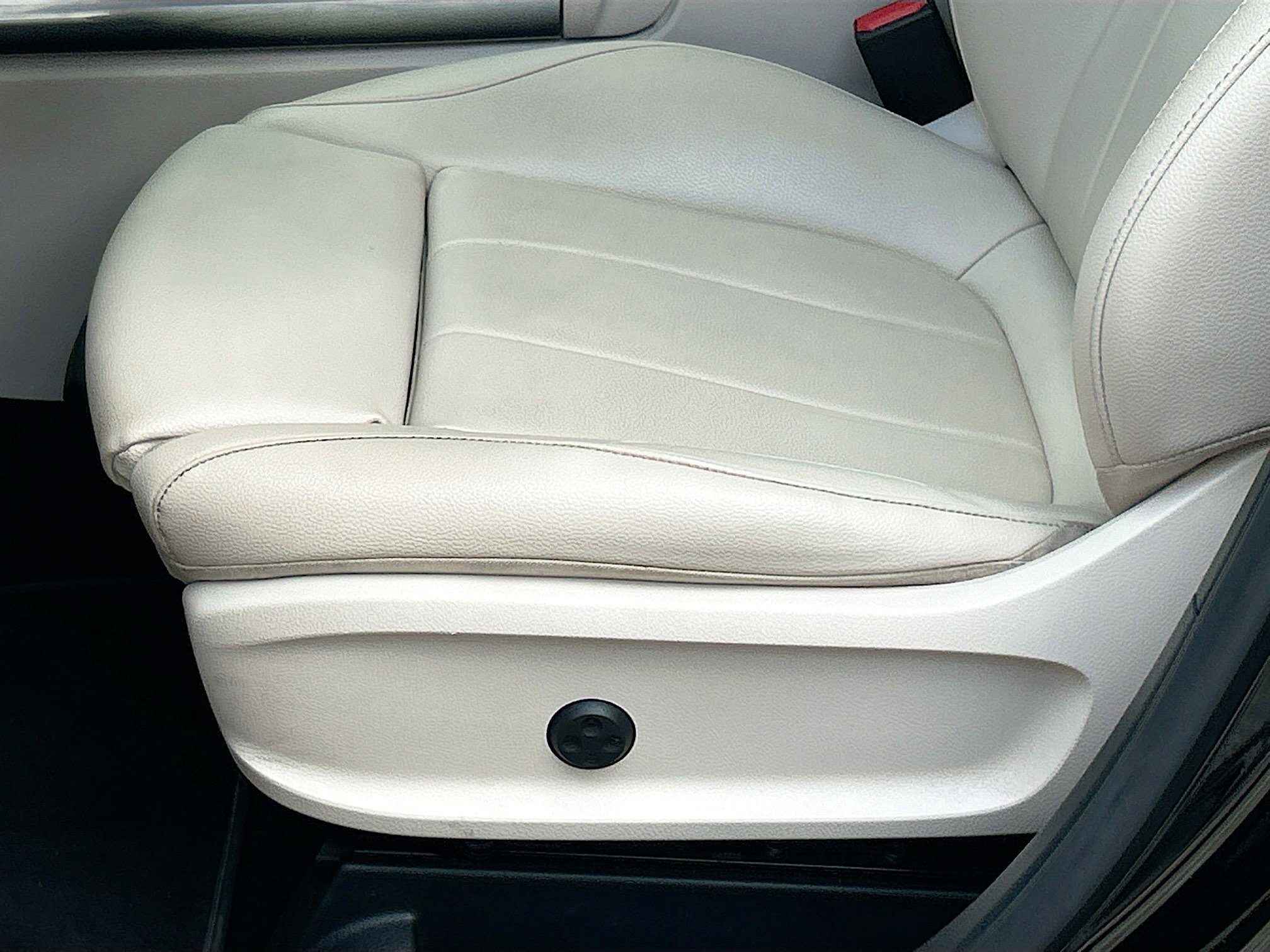 2021 Mercedes Benz GLA 250 photo 18