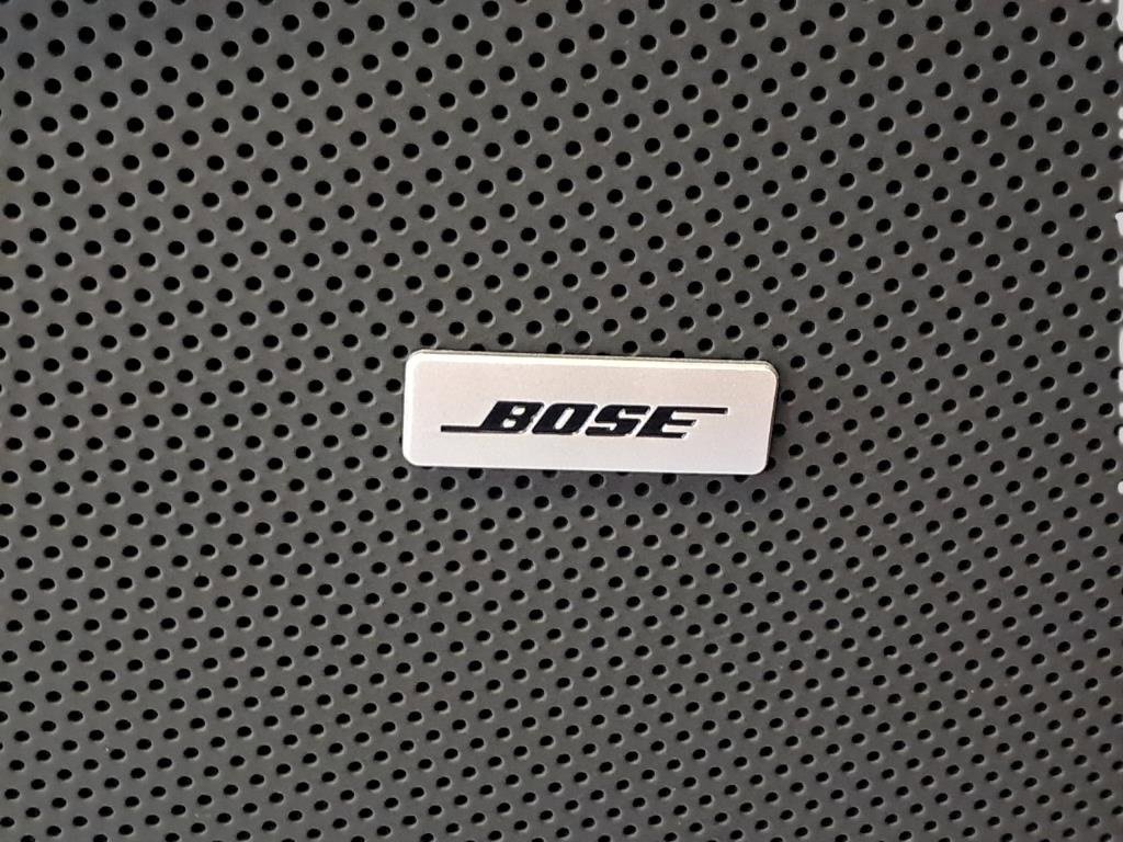 2022 Chevrolet Camaro 2SS photo 15