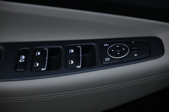 2023 Hyundai Santa Fe SE photo 16