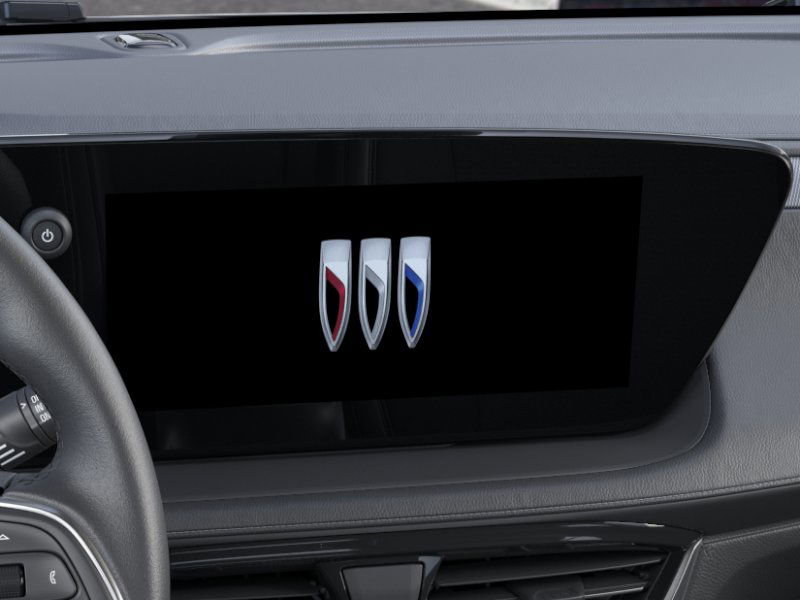 2026 Buick Encore GX Sport Touring photo 10