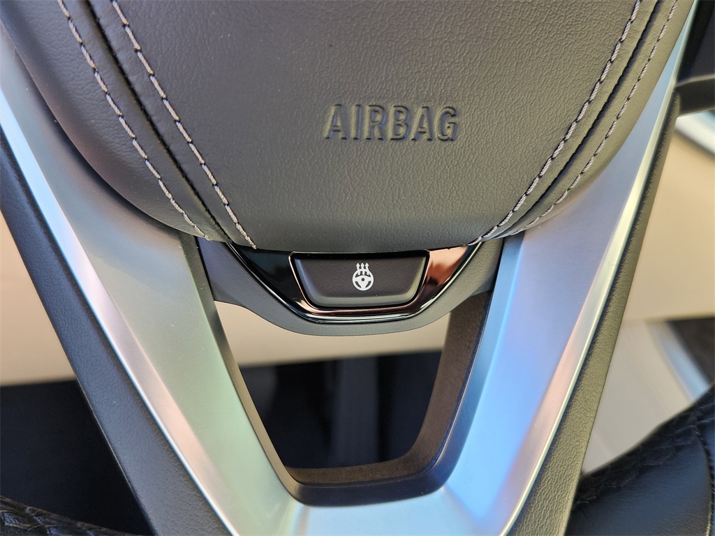 2022 Bmw X5 xDrive40i photo 21