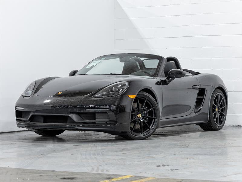 24〜25ニューモデル　ヘッド　V8 Amazon | ダイソン モーターヘッド V6とV8バンドル用