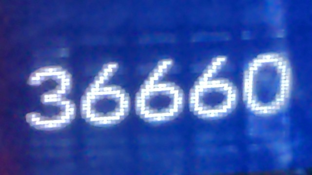 Used 2022 WHITE Jeep Sport S image 13