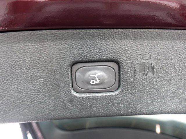 2024 FORD EDGE - Image 66