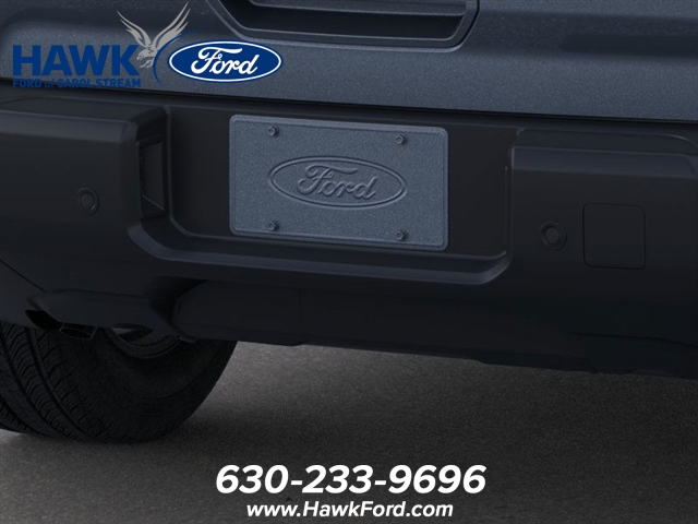 2025 FORD BRONCO SPORT - Image 23