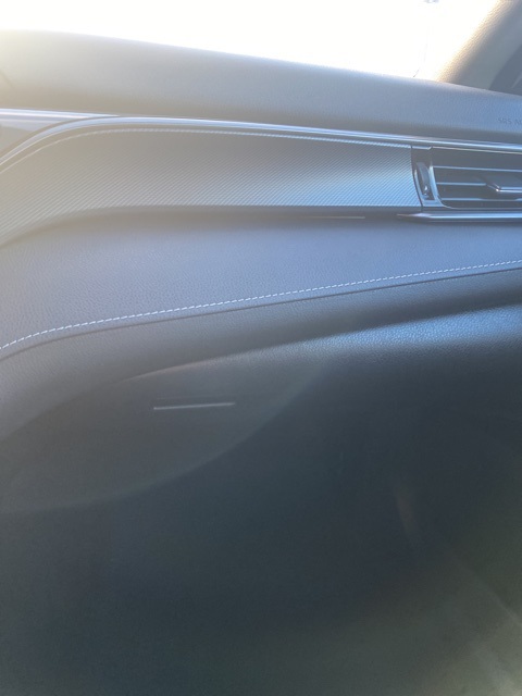 2024 Toyota Camry SE photo 28