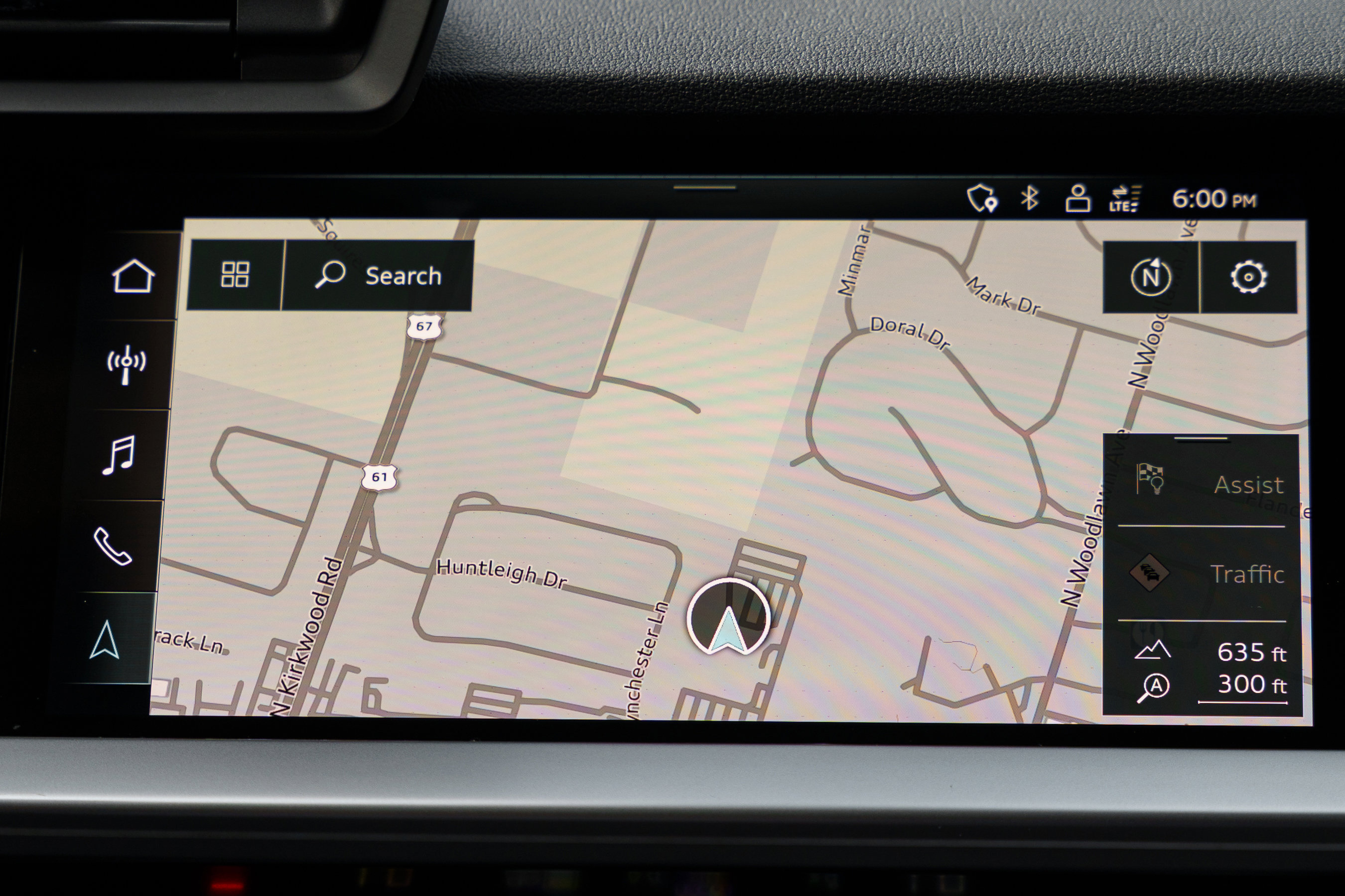2022 Audi A3 Quattro Premium Plus photo 14