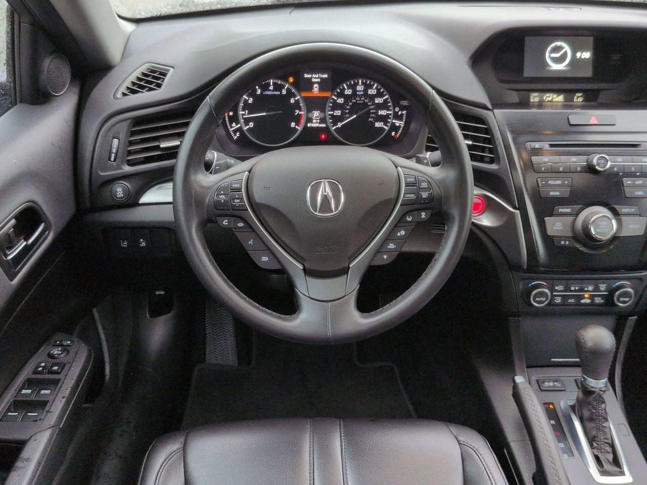 View 33