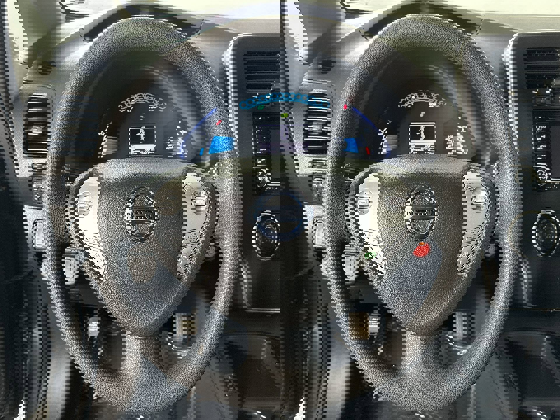 View 14