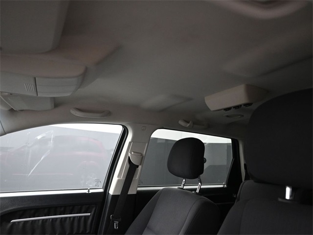 Used 2010 Dodge Journey SXT with VIN 3D4PG5FV2AT148877 for sale in Beaumont, TX