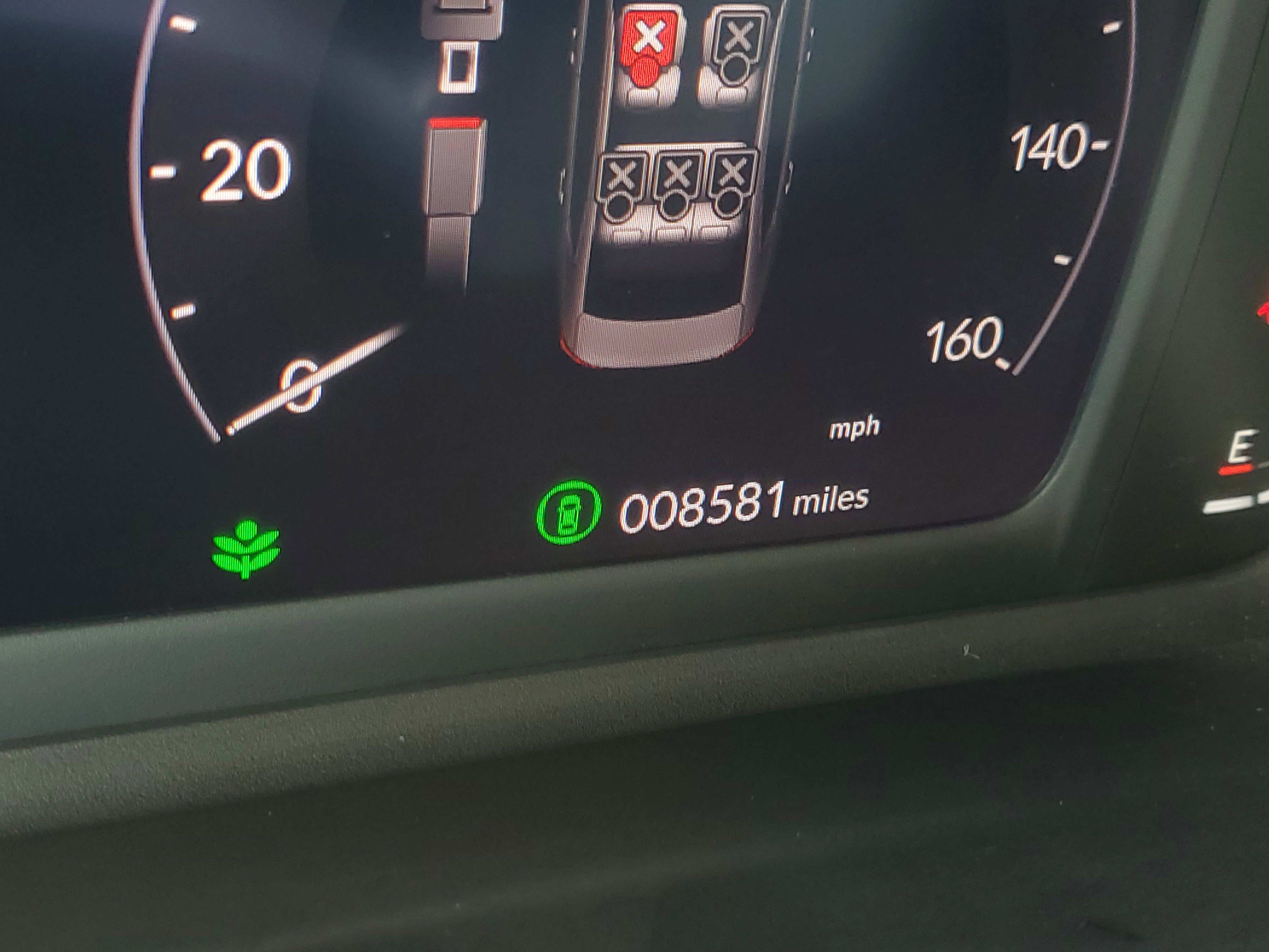 2025 Honda Accord SE photo 7