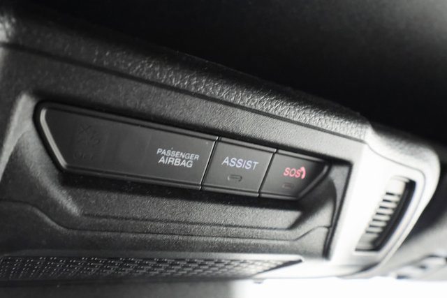 2024 Jeep Wrangler 4xe Sahara photo 19