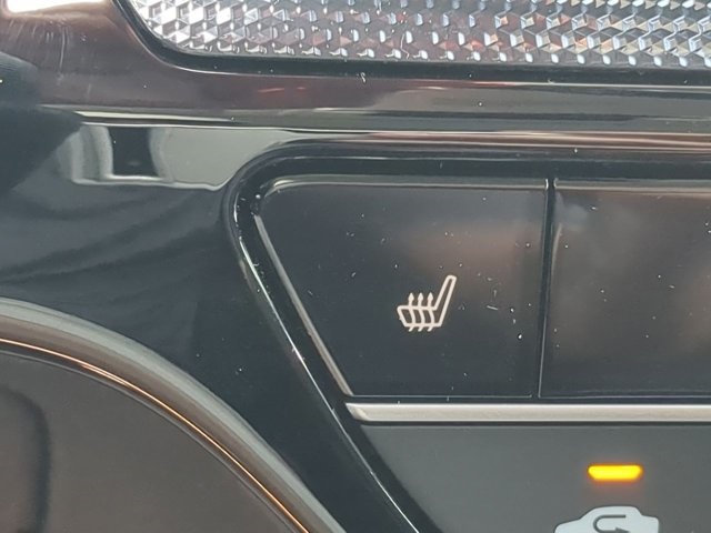 2026 Honda CR-V EX-L photo 20