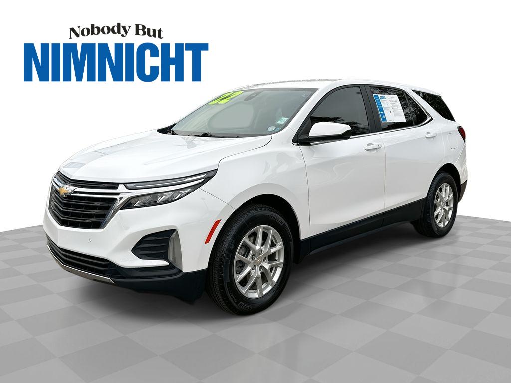 F392439e83b26dcc0e9066f39bfbb15a