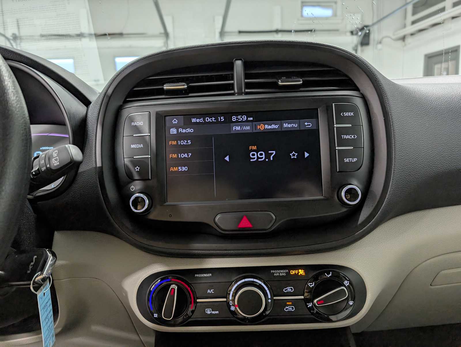 View 29
