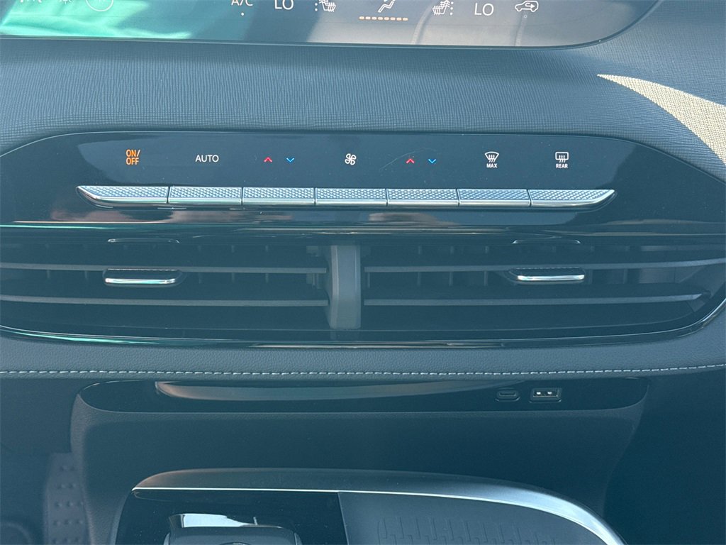 2026 BUICK ENCLAVE - Image 24