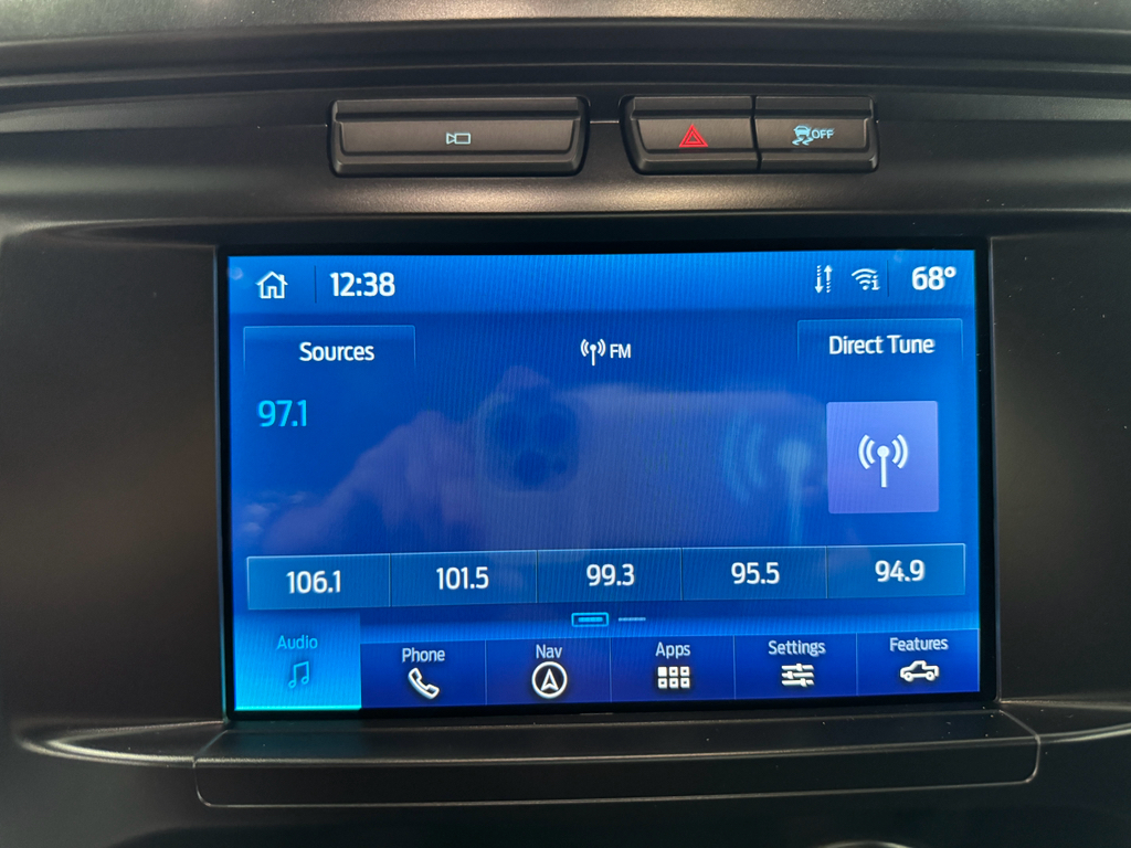 2023 Ford F-150 XL photo 32