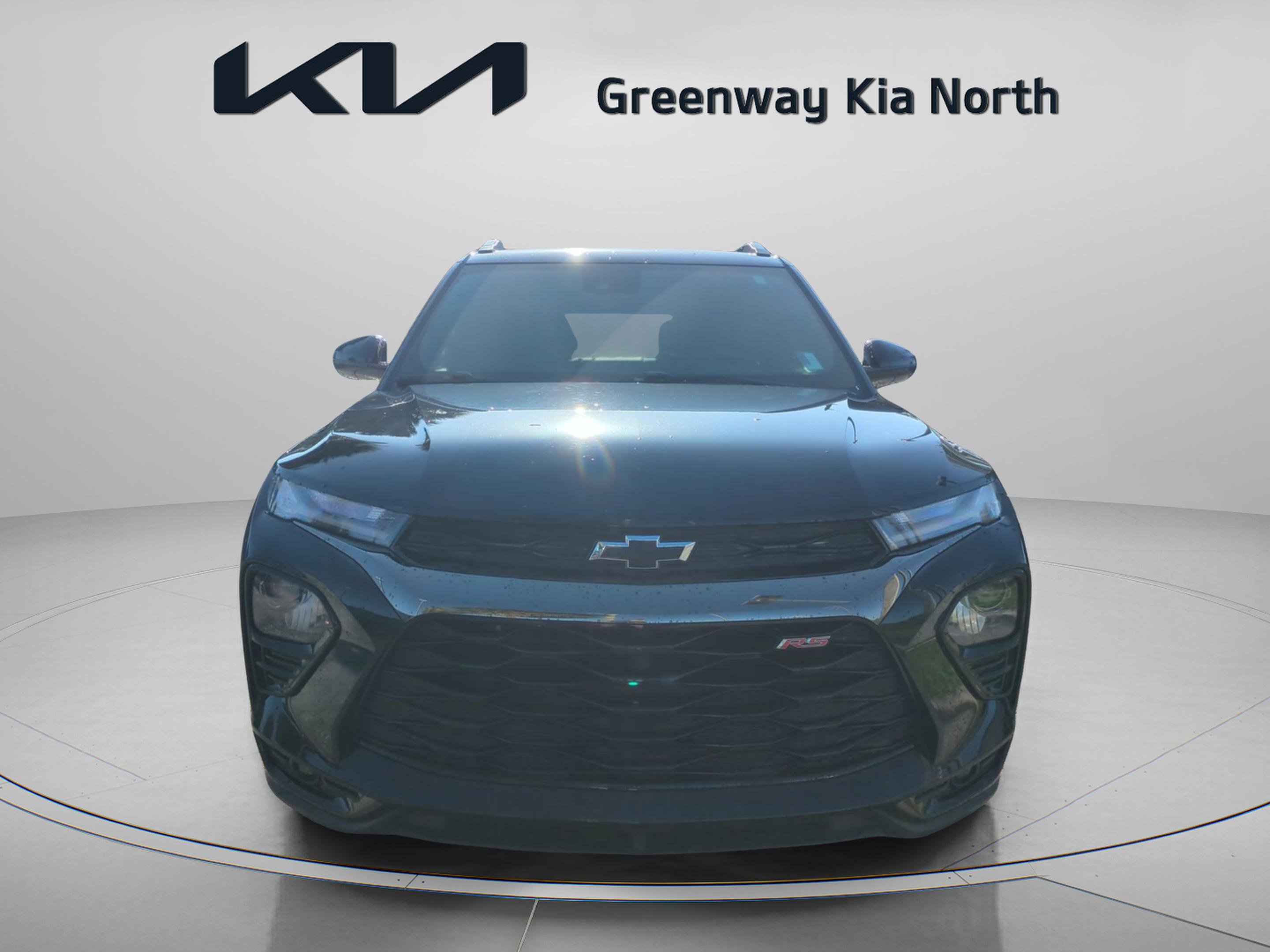 KL79MTSL5NB037641
