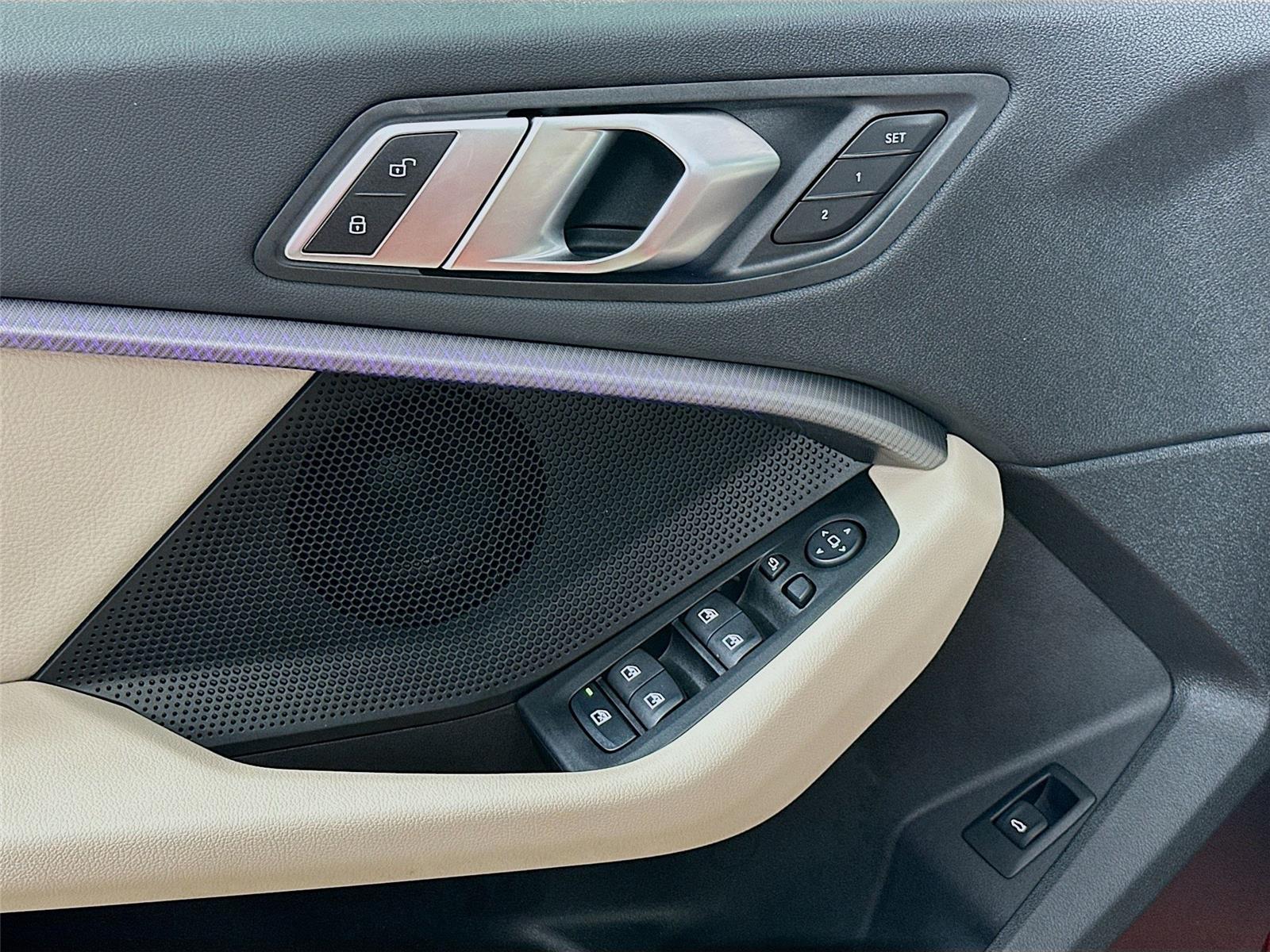 2023 Bmw 228i xDrive GC photo 17
