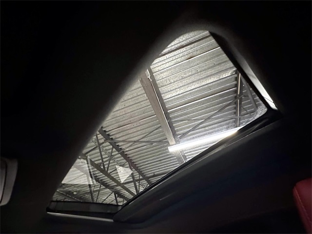 View 30
