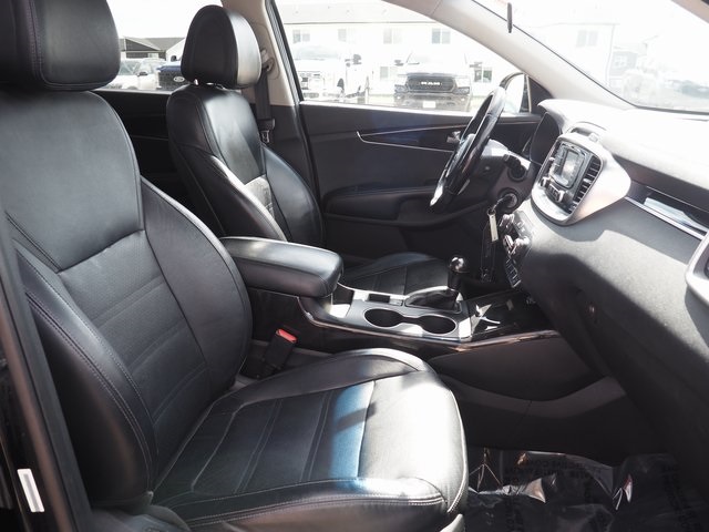 View 9