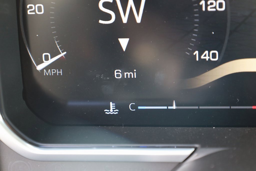 2026 Gmc Sierra 3500 HD Denali photo 14