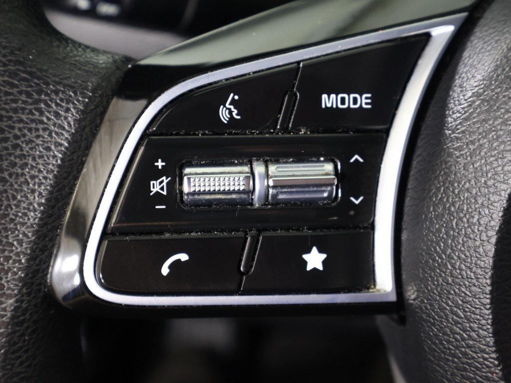 2023 Kia Forte LXS photo 37