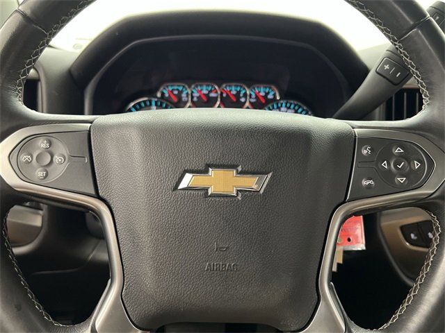 View 28