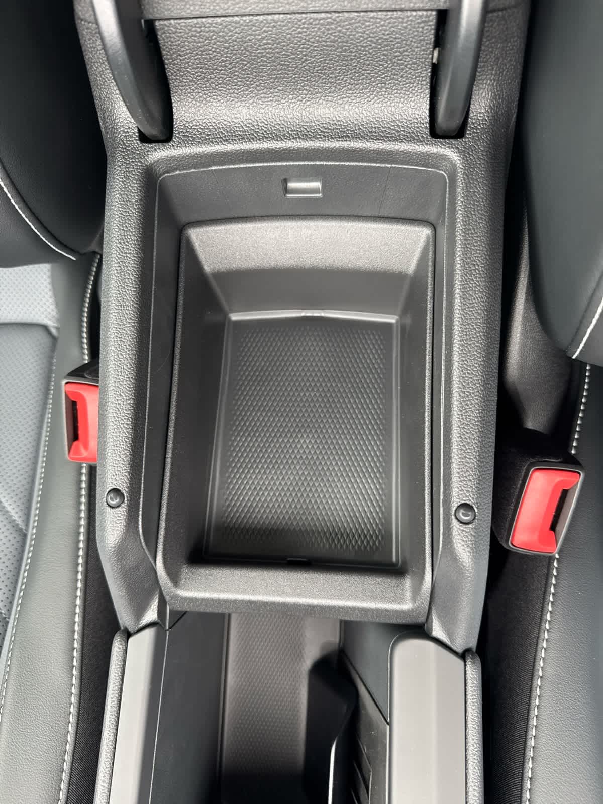 2025 Volkswagen Tiguan SE photo 29