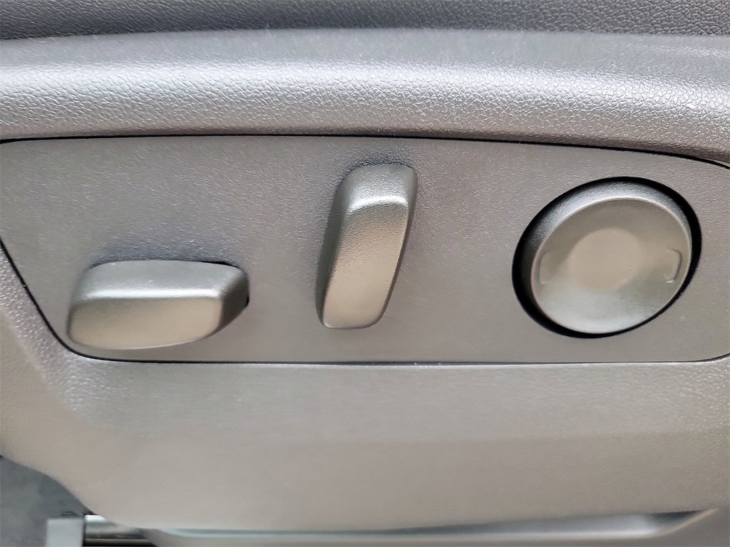 2026 Gmc Sierra 1500 SLT photo 15