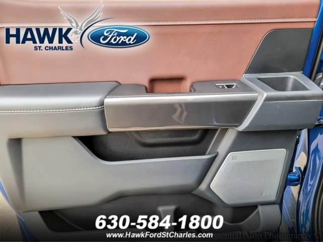 2022 FORD F-150 - Image 42