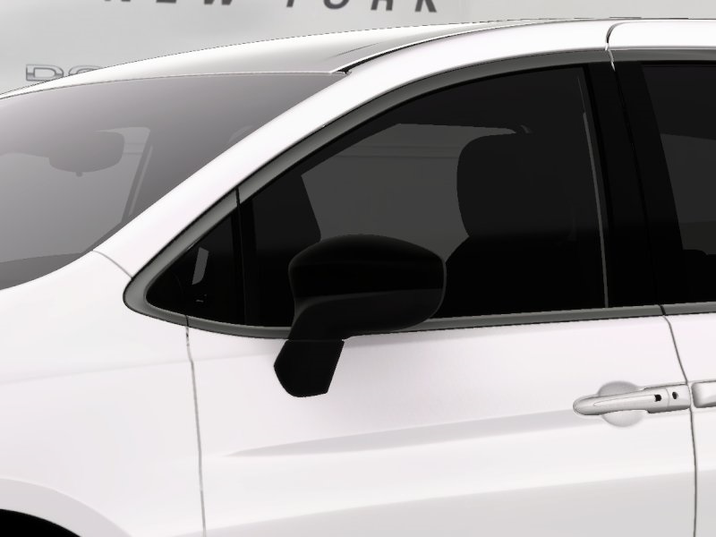 2026 Chrysler Voyager LX photo 14