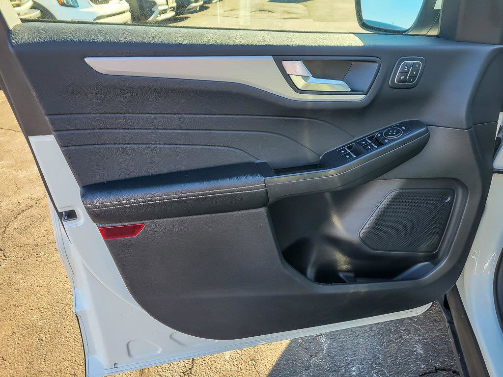 2024 FORD ESCAPE - Image 23