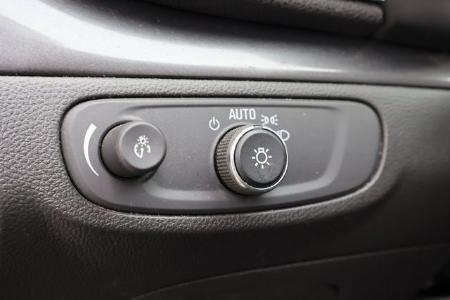 2020 Buick Encore Preferred photo 19