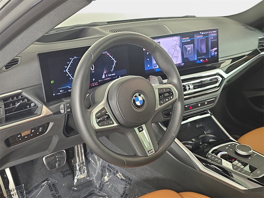 2023 Bmw M240i xDrive photo 14