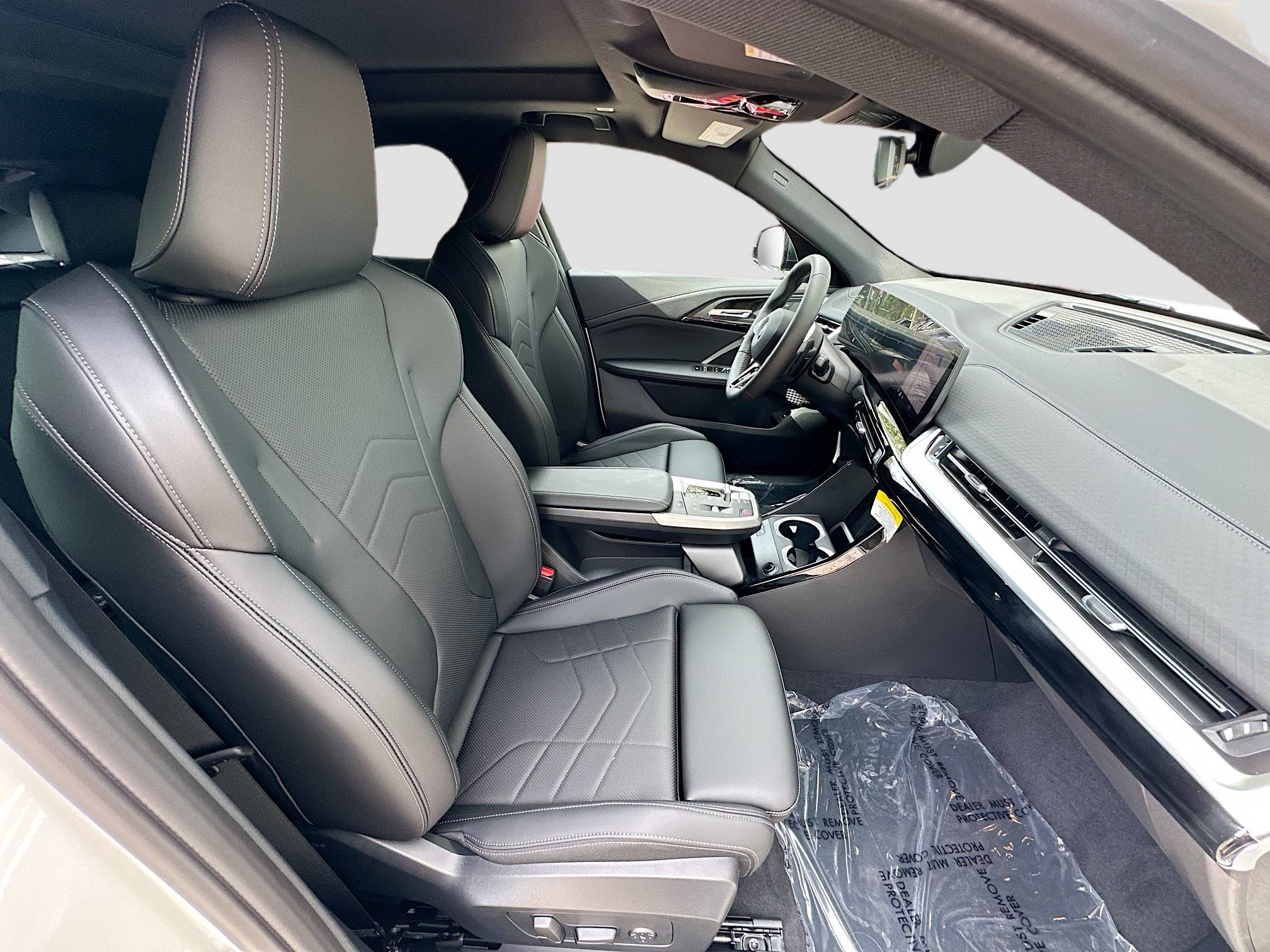 2026 Bmw X2 xDrive28i photo 24