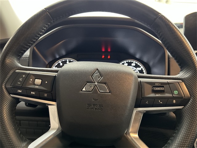 View 28