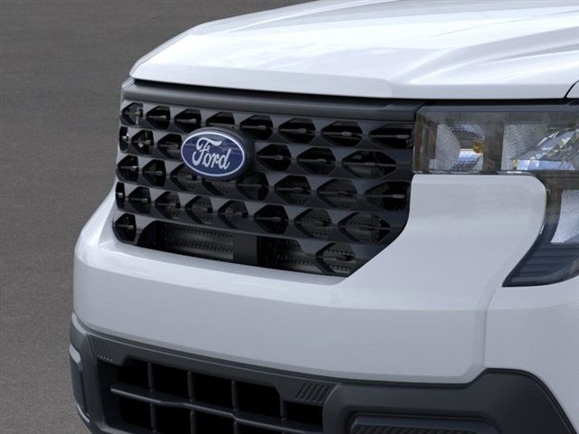 2026 FORD MAVERICK - Image 50