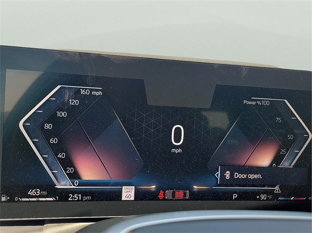 2025 Bmw 330i photo 22