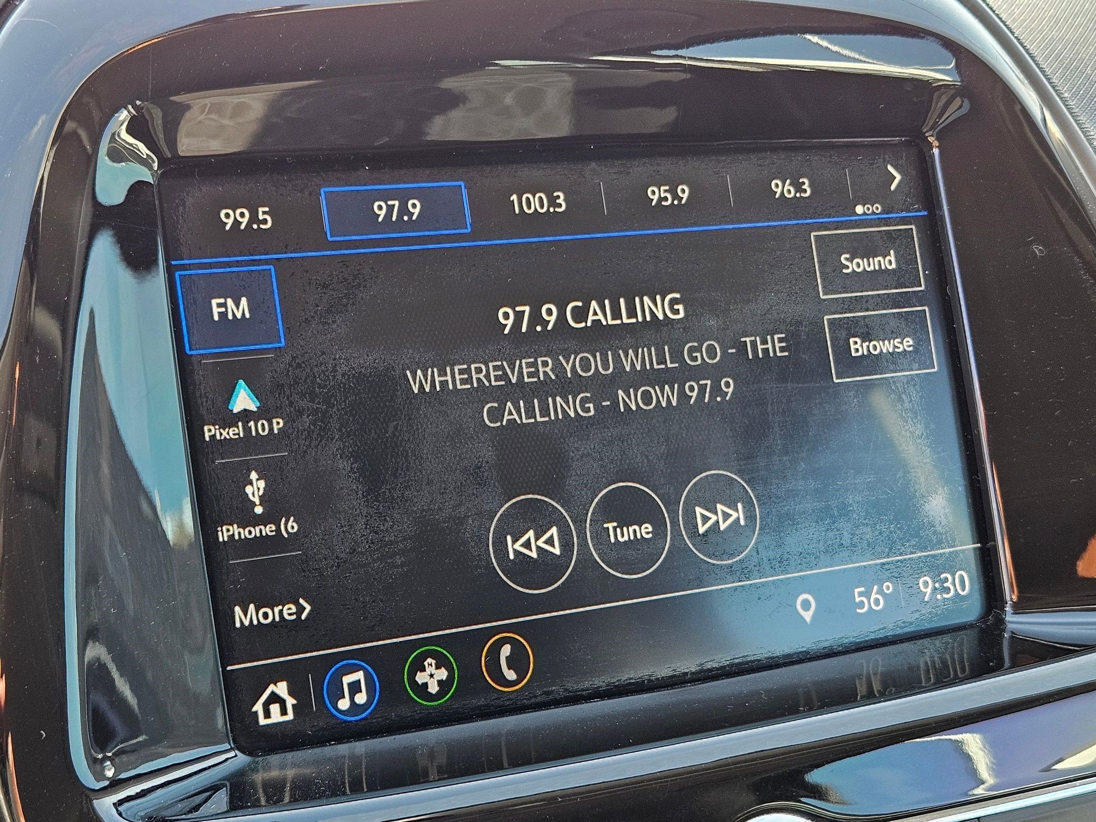 2019 Chevrolet Spark LS photo 20