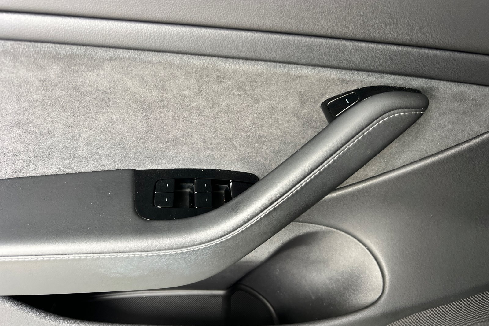 2019 Tesla Model 3 photo 10
