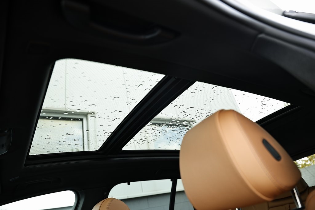 2022 Bmw X5 xDrive45e photo 16
