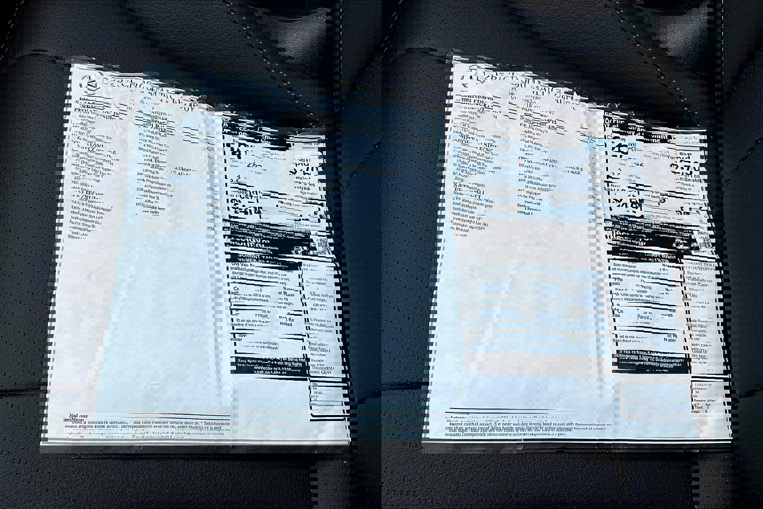 2025 Mercedes Benz CLE 300 photo 13