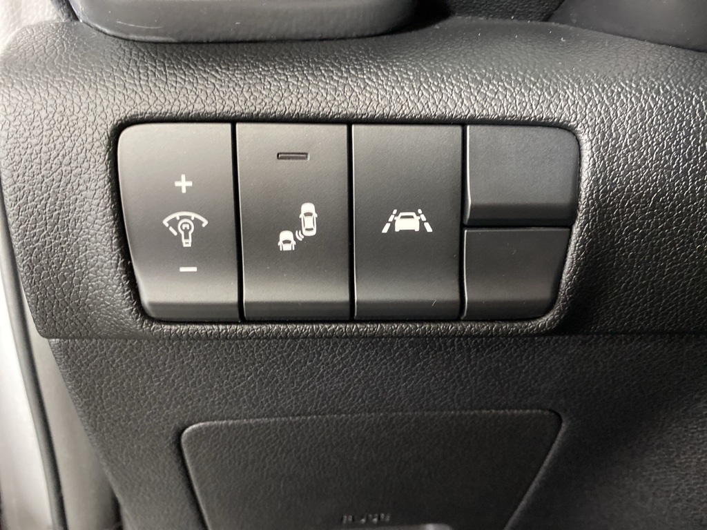 2020 Kia Sportage S photo 23