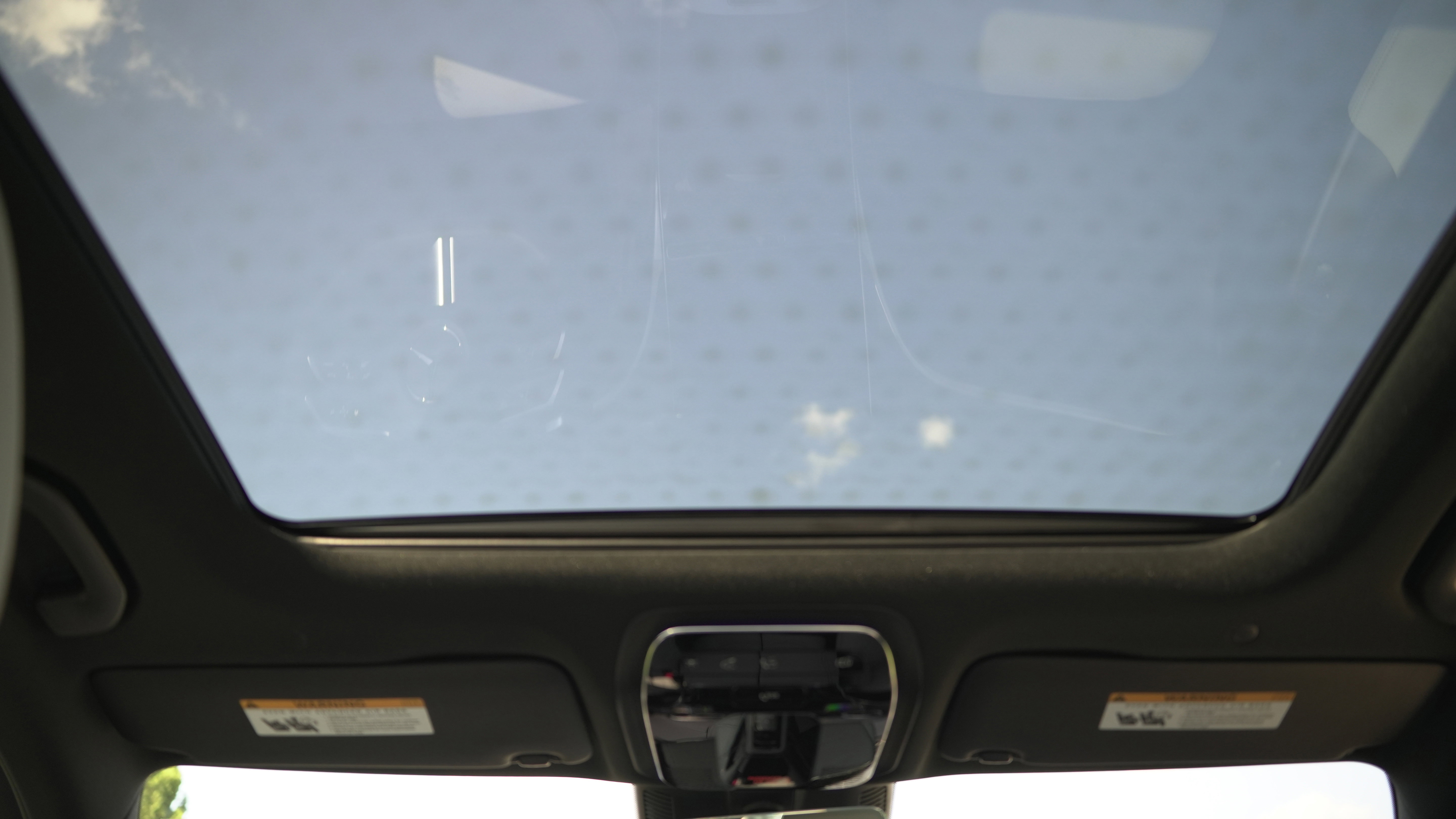2025 Mercedes Benz C 300 4MATIC photo 3